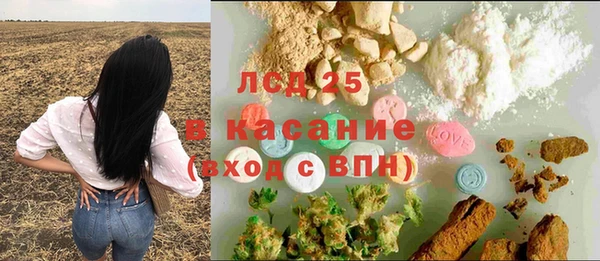 a pvp Алзамай